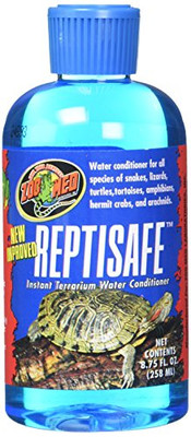 reptisafe for turtles