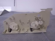 sistema chiusura porta microonde Whirpool  ricambi usati