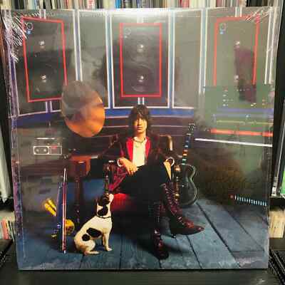 Julian Casablancas / Phrazes for the〜 Julian Casablancas - Phrazes For The Young - Amazon.com Music