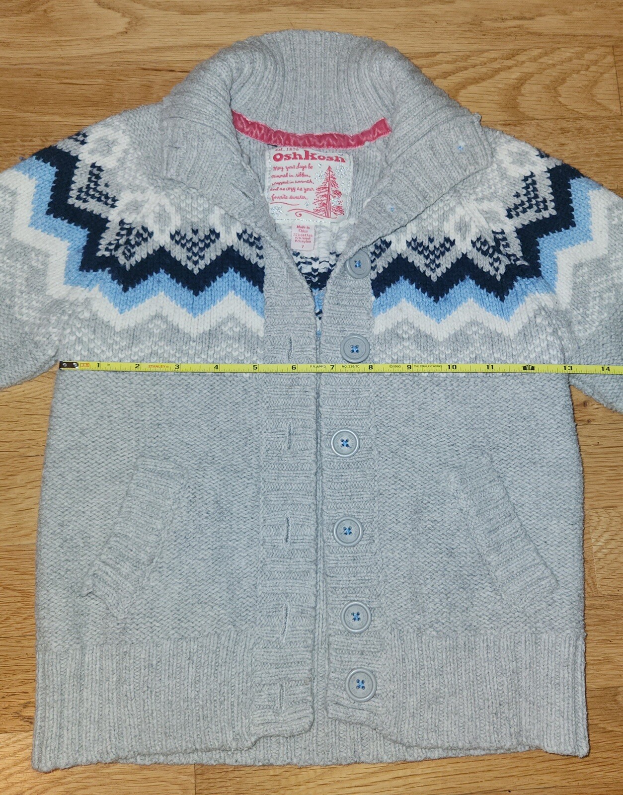 Picture 8 of 9