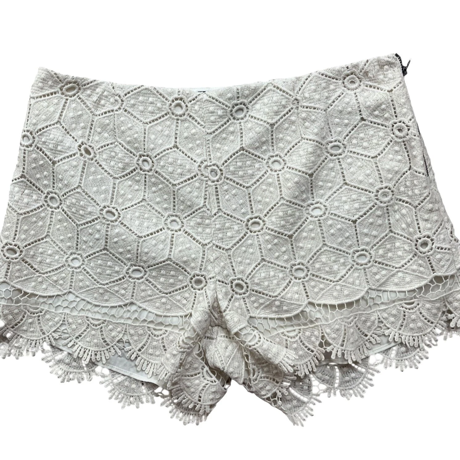 Ropa para De mujer de algodón Dolce Vita