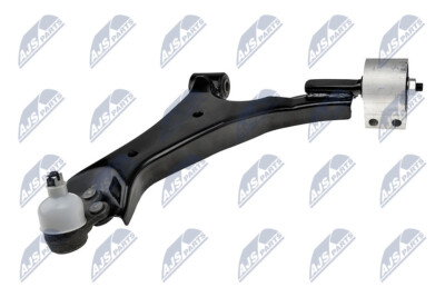 ZWD-CH-080 NTY Lenker, Radaufhängung für CHEVROLET,GMC