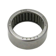 S&S Cycle 31-4080 Inner Cam Bearing Assembly 1999–'06 Big Twin Harley-Davidson