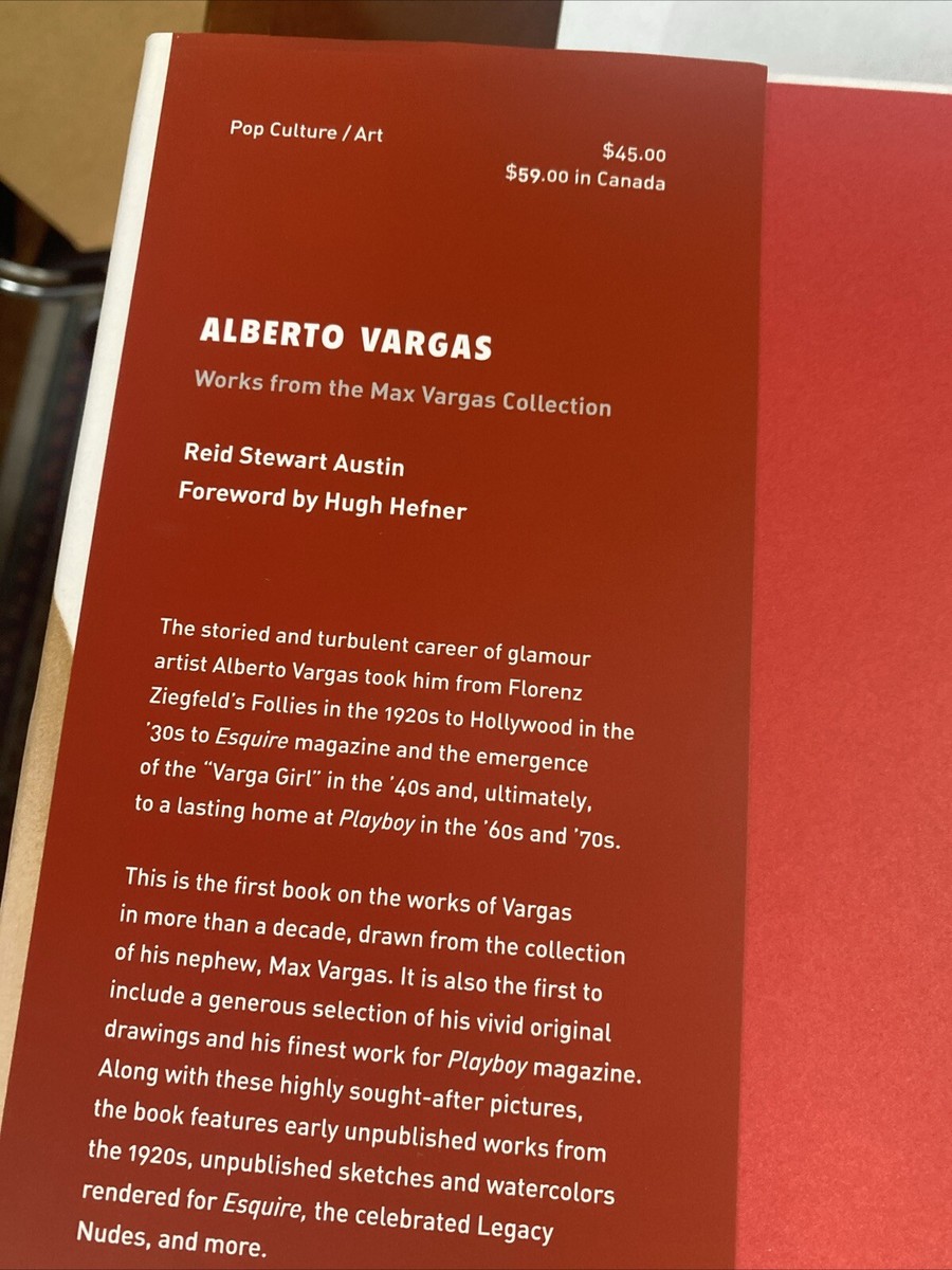 バーガス　O VARGAS REID STEWART AUSTIN バーガス O VARGAS REID STEWART AUSTIN バーガス O VARGAS REID