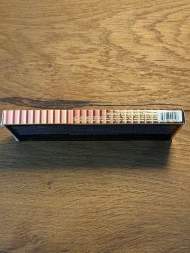 TOO FACED,Born this way,The natural nudes eyeshadow palette 16 highly-pigment - Bild 3 von 3