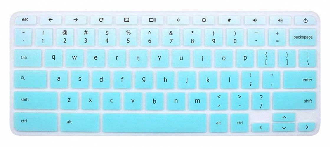 Acer chromebook r13 keyboard cover cheap