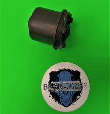 Land Rover Freelander 1 L314 Front Arm Lower Bush RBX101780