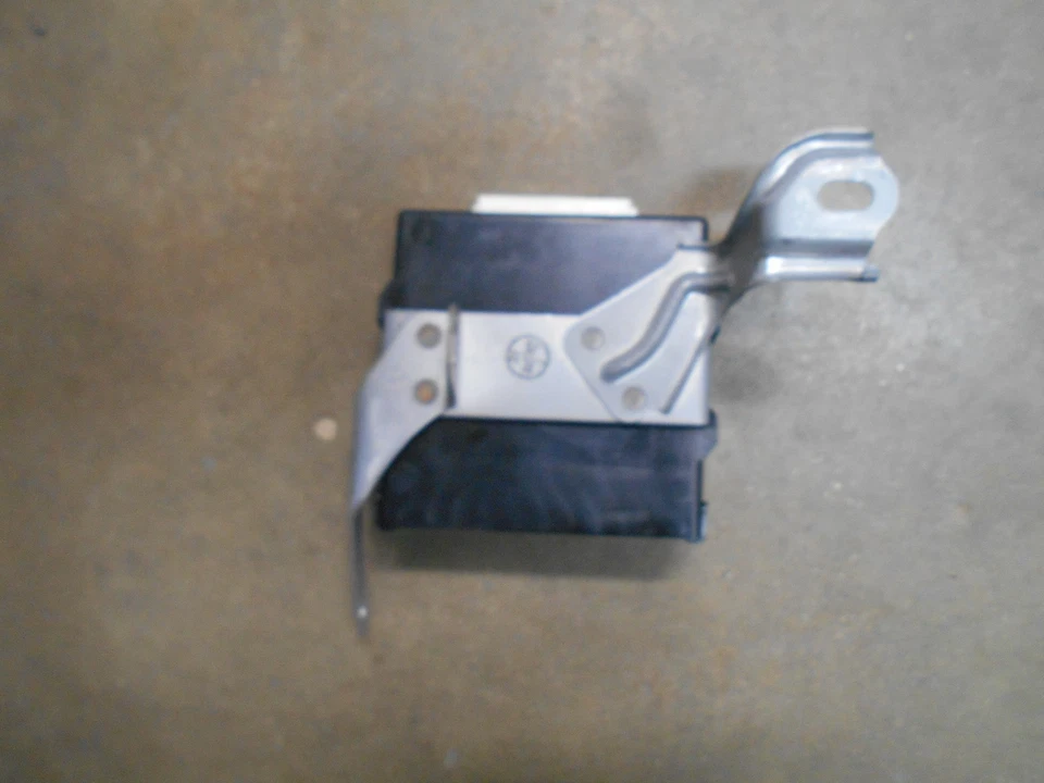 Control de montaje de caja de transferencia Lexus IS250 2011, AWD, 89630-53030 Foto 2 de 4