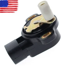 Accelerator Pedal Postion Sensor for 2003-2009 Nissan 350Z  Infiniti G35 FX35