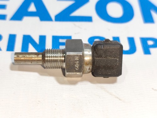 Danfoss N109 Flexible Temperature Sensors - Picture 5 of 6
