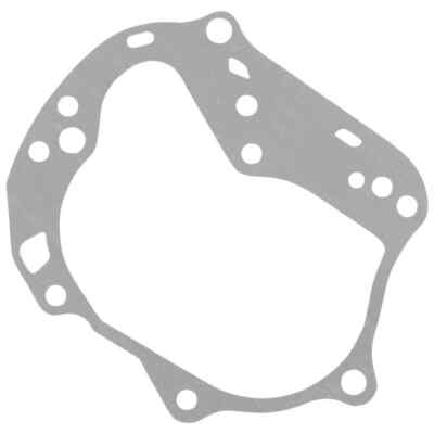 Dazon Diamondback 50 Dichtung Getriebedeckel Deckel Dichtung-Deckel 50cc 4T