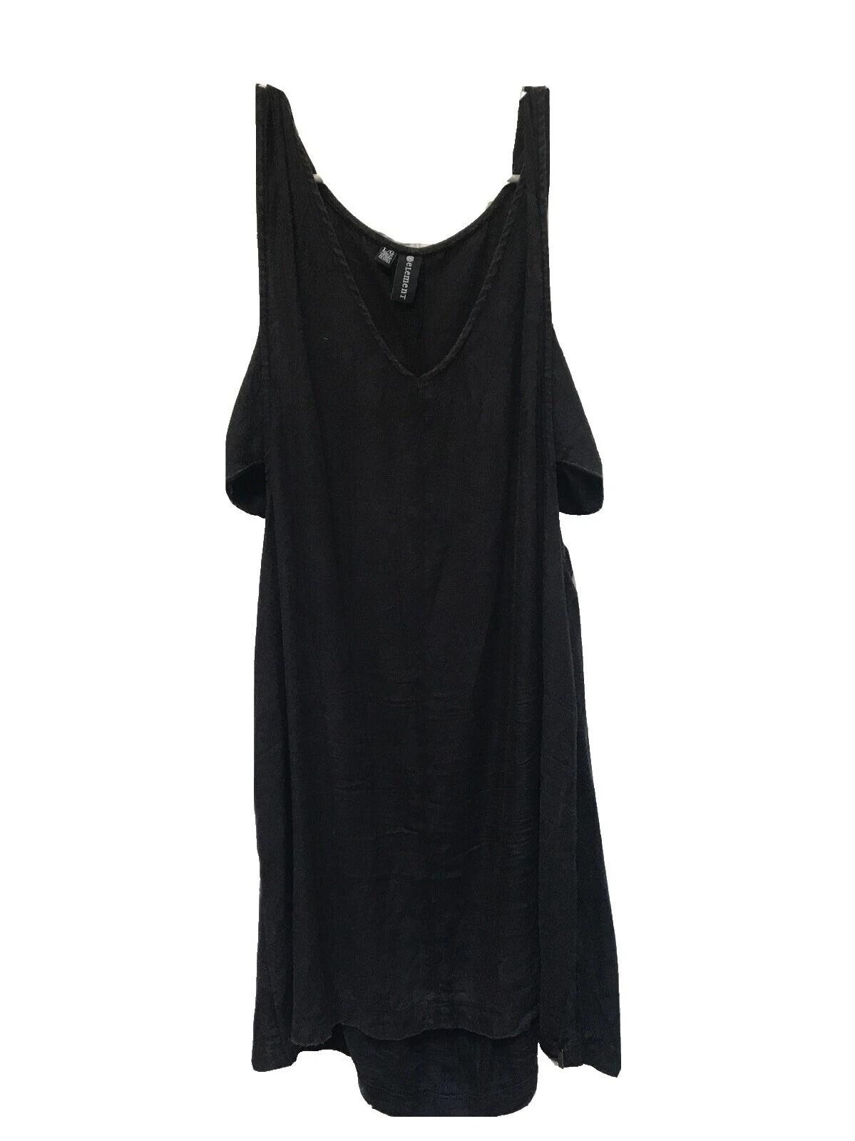 Element Viscosa Ropa para De mujer