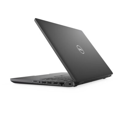 DELL 第8世代 i5 8GB 512GB Win11 楽天市場】22インチ 液晶セット Dell 第8世代 Core i5 メモリ8GB