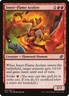Inner-Flame Acolyte Duel Decks Anthology: Jace vs. Chandra MTG NM