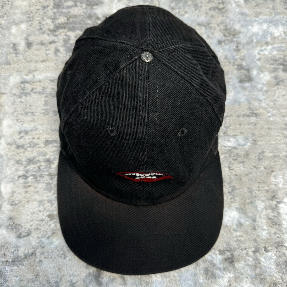 s-l1200.jpg s-l1200.jpg