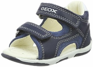 geox munfrey
