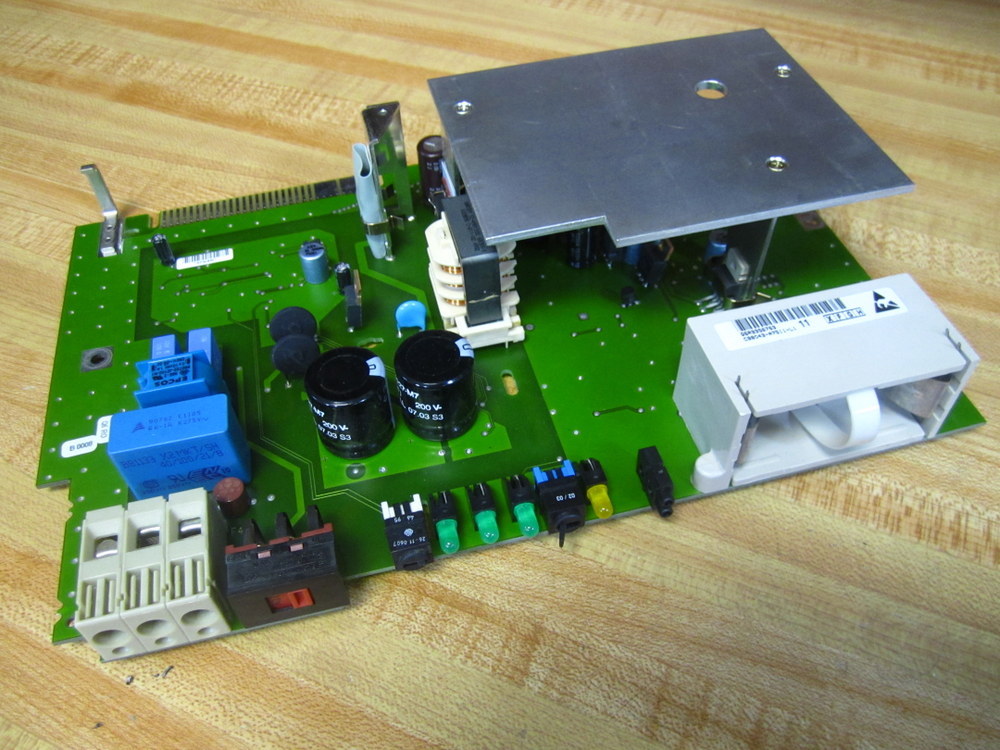 マザーボード C98043-A1605-L1 Siemens control board Siemens C98043-A7511-L1-10 PC Board C98040-A7511-C1-6 | eBay