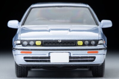 TOMICA LIMITED VINTAGE NEO 4台さセット トミカリミテッドヴィンテージ ネオ 4台セット トミカ
