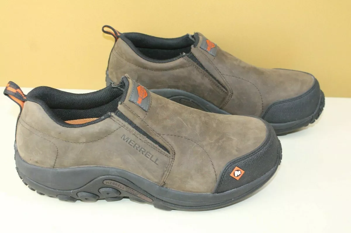 Merrell j15793 best sale