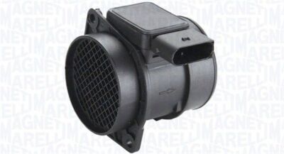 MAGNETI MARELLI 213719772019 Luftmassenmesser für MERCEDES-BENZ | eBay