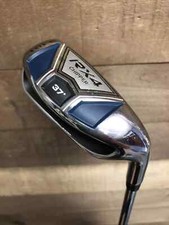 USED Rife Golf RX4 Chipper 37 Right Handed 35 Inches Easy Strokes 3139-SPY6