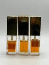 ENJOLI BY CHARLES 11MLX3  COLOGNE SPRAY