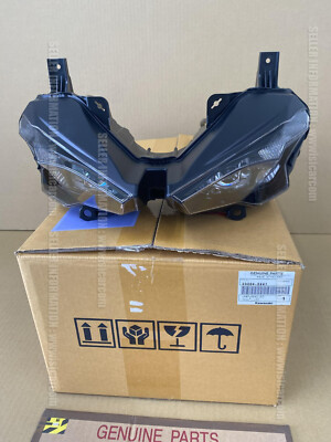KAWASAKI NINJA 7 HYBRID 2024 LAMP-HEAD,LED 23004-0441 | eBay KAWASAKI NINJA 7 HYBRID 2024 LAMP-HEAD,LED 23004-0441 | eBay