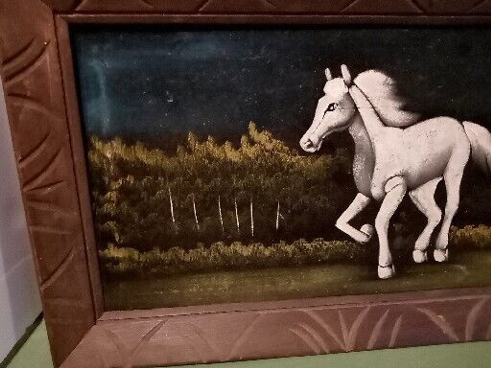 Picture 7 of 20