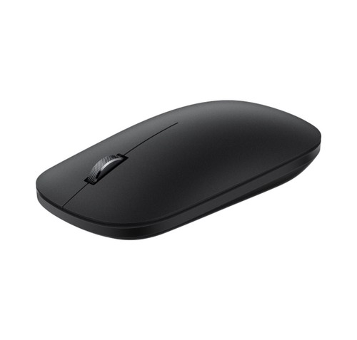 Huawei Wireless Bluetooth 5.4 Mouse Nearlink Version Work On Glass for Matebook - Picture 8 of 28