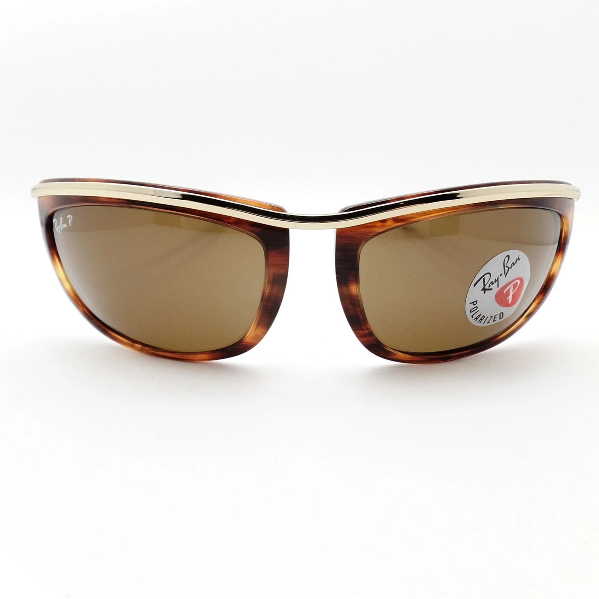 Ray ban 2319 new arrivals