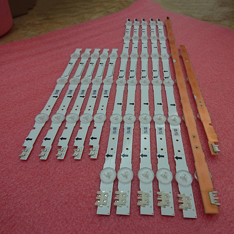 Bild 1 von 6