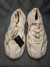 American Exchange Weird Soft Sandals Men Size 9.5 New With Tags