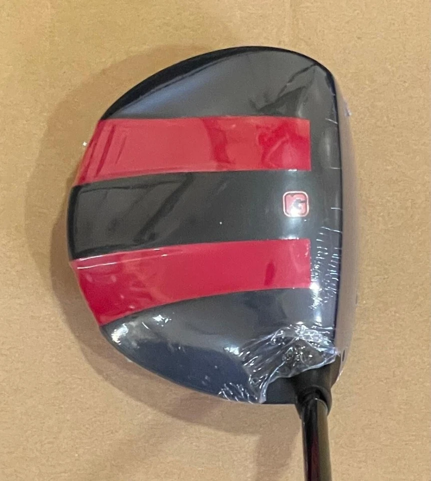 NUEVO Controlador flexible rígido grafito 7,5 grados mano izquierda Nurk El Diablo 45" Foto 2 de 2