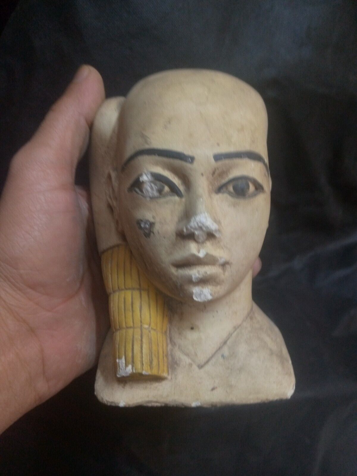 Picture 5 of 18