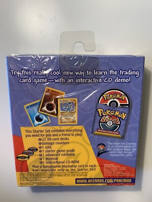 salamence pokemon card Salamence Pokemon EX Delta Species Reverse Holo #14 CGC 10