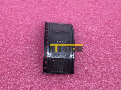 1PCS TD62382AFG SOP 8CH LOW INPUT ACTIVE SINK#