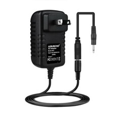9V AC DC Adapter Charger Wall plug For Atari 2600 Power Supply Cord PSU Mains