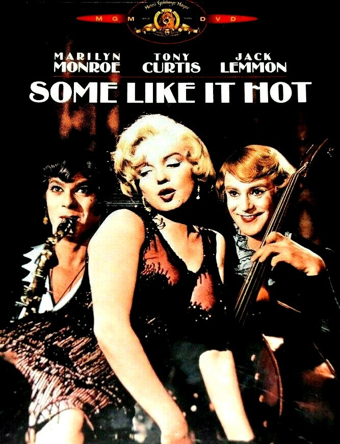 テル・イット・ライク・イット・イズ [DVD] Amazon.co.jp: Tell It Like It Is : Neville Brothers, the: DVD