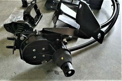PEUGEOT BOXER (2006-2014) NUEVO R16 SOPORTE DE RUEDAS ORIGINAL 1370997080 . - Imagen 4 de 4