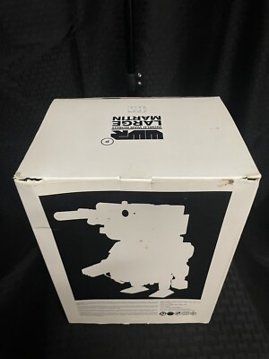 threea toys スリーエー 希少④wwrp iron panda threea toys スリーエー ④wwrp iron panda