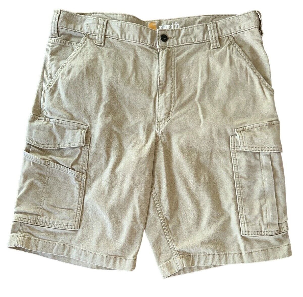 carhartt 38 inseam
