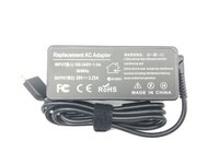 Netzteil LadegeräT Kompatibel FüR Lenovo G50-80