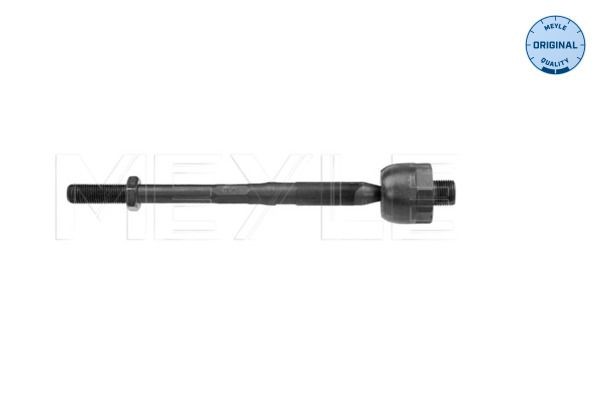Meyle Axialgelenk, Spurstange 316 031 0004 FüR BMW-image