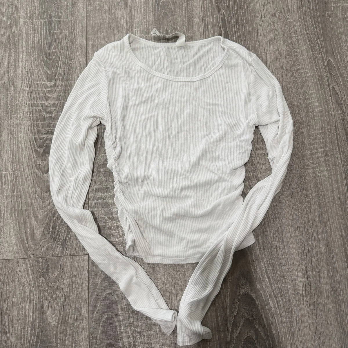 Regular Size XS ALO Activewear Tops for Women for sale | eBay