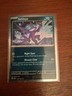 Pokémon TCG Sableye 136/193 - Near Mint Cosmos Holo Promo - Paldea Evolved