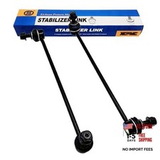 2 Pcs For 2005-2018 Audi A3 Q3 Volkswagen Beetle CC Jetta Passat Tiguan K80478