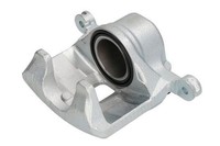 Bremssattel Vorderachse Rechts FüR Honda Civic VI Hatchback Stufenheck Coupe