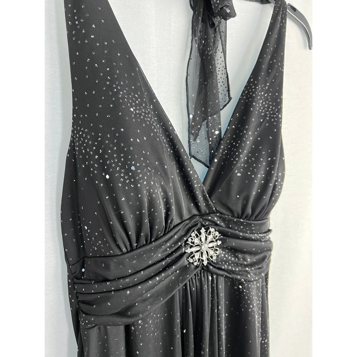 Speechless Sequin Dresses for Women for sale | eBay Speechless Sequin Dresses for Women for sale | eBay