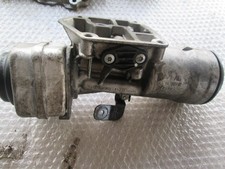 Filtre à huile Volkswagen FOX