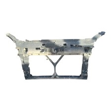 Radiateur Mazda PICK-UP